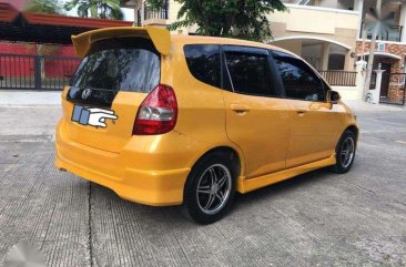 Honda Fit iDSi 2014 for sale 