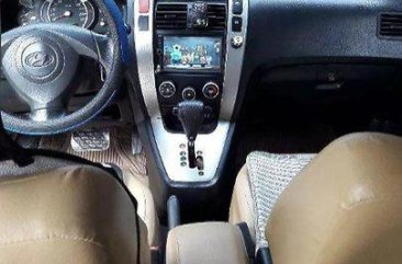 Hyundai Tucson 2006 for sale 