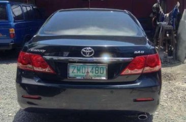 Toyota Camry 2007 for sale