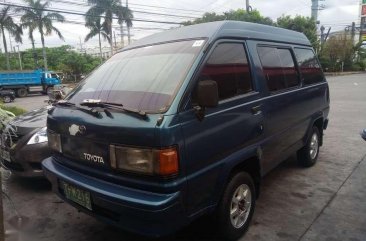 Toyota Lite Ace 1992 for sale