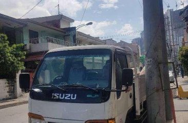 Isuzu Elf 2006 for sale