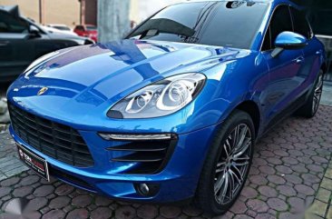 2017 Porsche Cayenne for sale