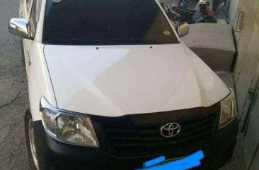 Toyota Hilux 2012 for sale 