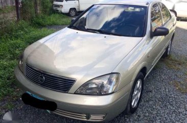 Nissan Sentra 2008 for sale