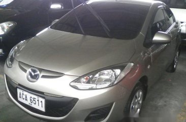 Mazda 2 2015 for sale 