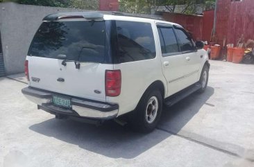 2002 Ford Expedition for sale