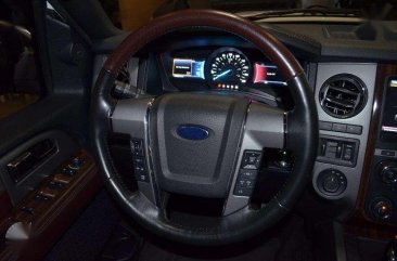 2016 Ford Expedition for sale