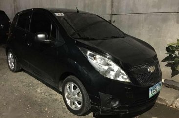 Chevrolet Spark 2011 for sale