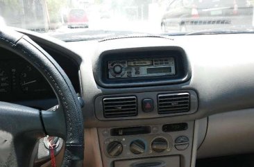 2000 Toyota Corolla Baby Altis for sale