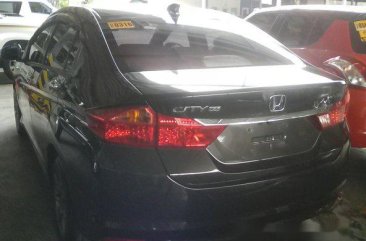 Honda City 2014 for sale 