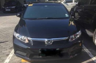 Honda Civic 2013 for sale