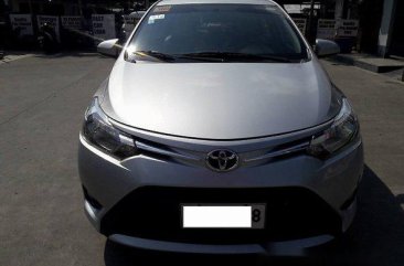 Toyota Vios 2014 for sale 