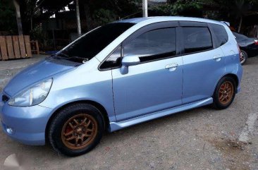 Honda Fit 2010 for sale