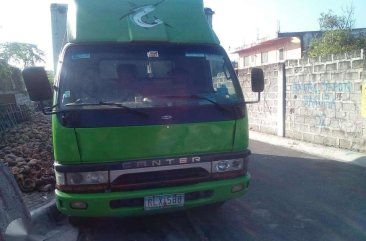 Canter 4d35 Isuzu4be1 inline for sale 