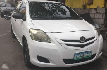 Toyota Vios 1.3 2016 for sale 