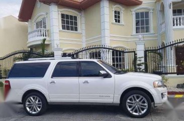 Ford Expedition for sale 