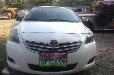 Toyota Vios 2013 for sale