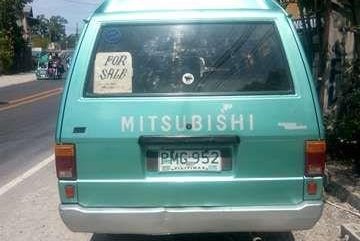 Mitsubishi L300 1987 for sale