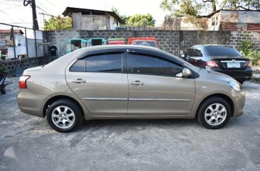 Toyota Vios 2012 for sale
