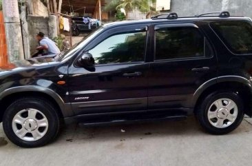 2003 Ford Escape for sale