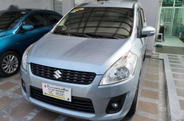 Suzuki Ertiga 2015 for sale