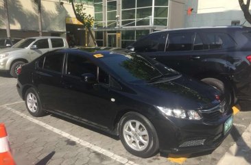 Honda Civic 2013 for sale