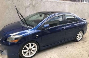 Toyota Vios 2009 for sale