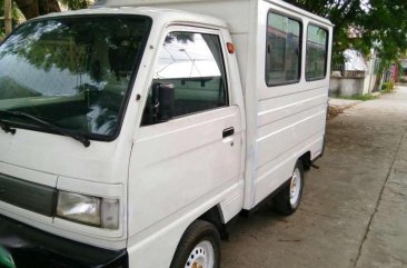 Suzuki Multicab 2007 for sale