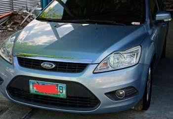 Ford Focus 2011 for sale 