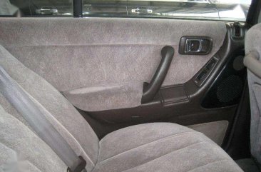 1996 Toyota Crown for sale