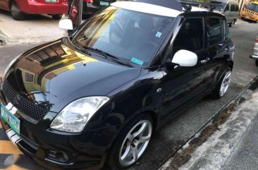 FOR SALE Suzuki Swift 2010