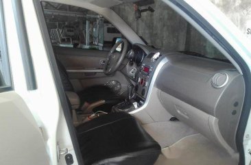 Suzuki Vitara 2009 for sale 