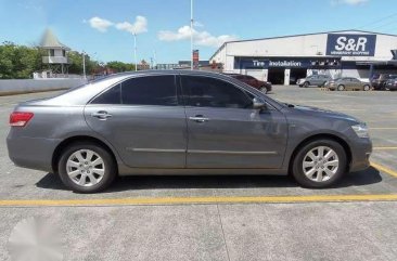 Toyota Camry 2007 for sale