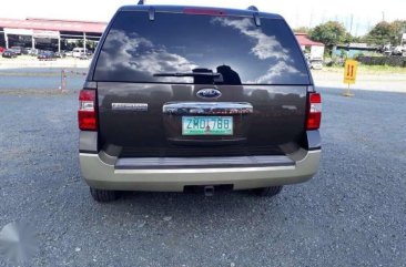 2008 Ford Expedition for sale