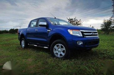 Ford Ranger 2013 for sale