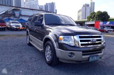 2008 Ford Expedition for sale