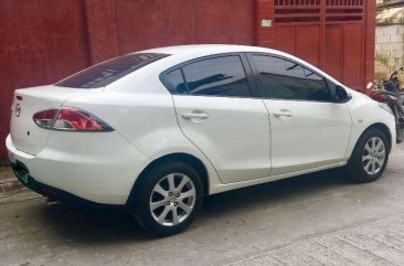 Mazda 2 2013 for sale