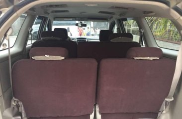 2013 Toyota Innova for sale