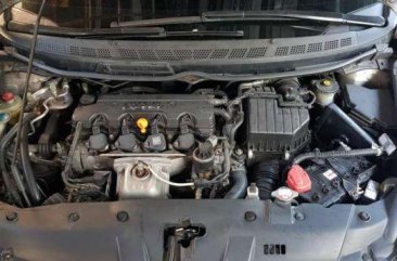 2007 Honda Civic FD 1.8s FOR SALE
