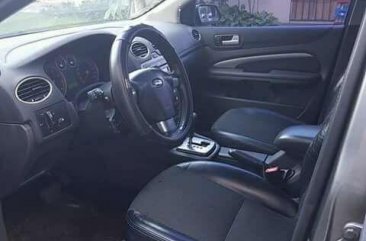 Ford Focus 2008 model FOR SALE