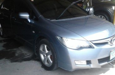 Honda Civic 2008 for sale