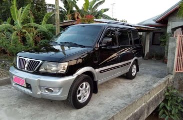 FOR SALE MITSUBISHI Adventure GLS Sport 2003 Model