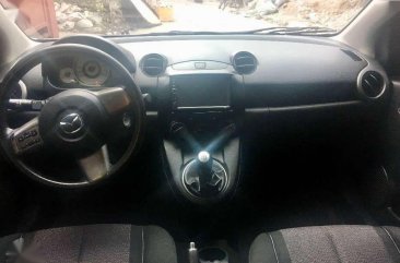 Mazda 2 2013 for sale