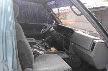 Nissan Vanette 1997 for sale