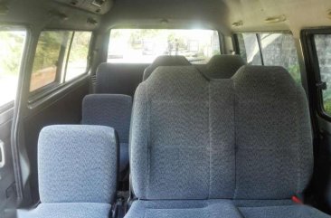 2003 Mitsubishi L300 for sale