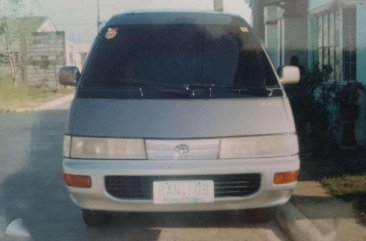 Toyota Townace 1998 for sale