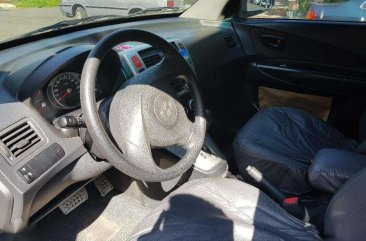 Hyundai Tucson 2007 for sale