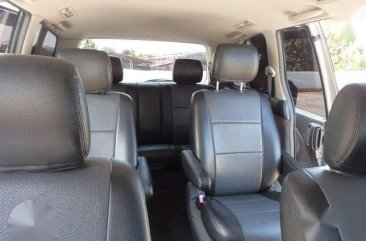 2004 Toyota Previa for sale