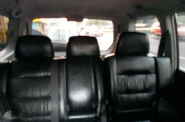 2005 Mitsubishi Pajero for sale