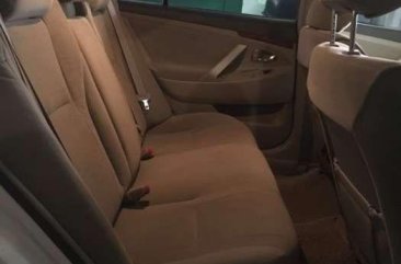 Toyota Camry 2007 for sale